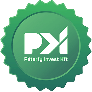 peterfy invest kft